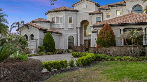4071 Isabella Cir, WINDERMERE, FL, 34786-9530 | Card Image