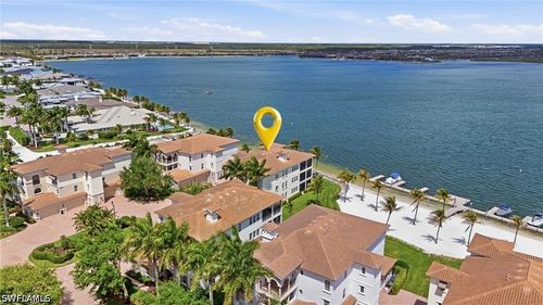 apt-703-17701 Via Bella Acqua Ct, MIROMAR LAKES, FL, 33913-7857 | Card Image