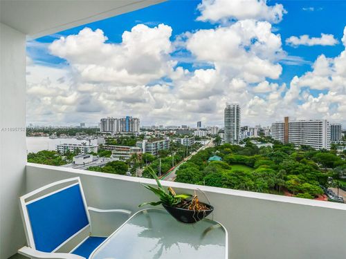 apt-14a-3 Island Ave, Miami Beach, FL, 33139-1372 | Card Image