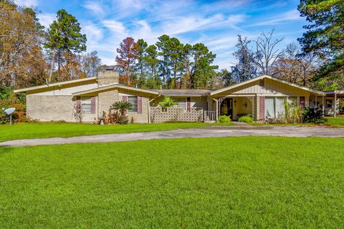 433 W Laurelia Rd, Corrigan, TX, 75939-7821 | Card Image