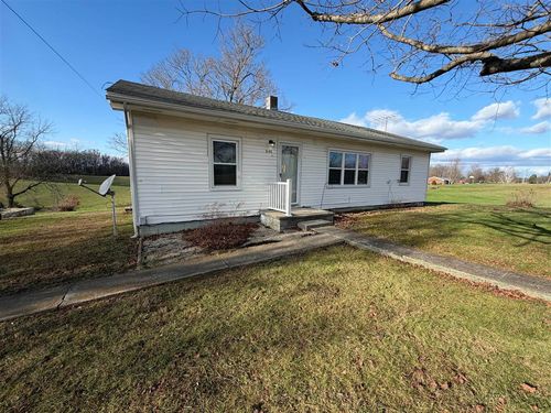 3145 Old State Rd, Brandenburg, KY, 40108-9465 | Card Image