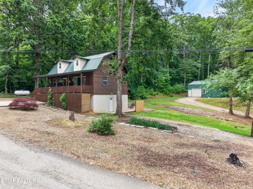 279 Siever Rd, Crossville, TN, 38572-1920 | Card Image