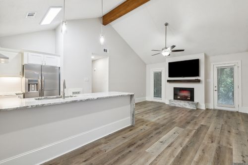 apt-134-11011 Cal Rd, Baton Rouge, LA, 70809-2875 | Card Image