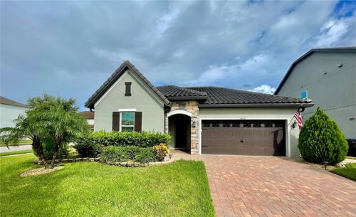 14231 Holly Pond Ct, ORLANDO, FL, 32824-7833 | Card Image