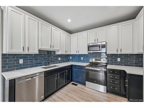 106-10290 W 55th Ln, Arvada, CO, 80002-4973 | Card Image