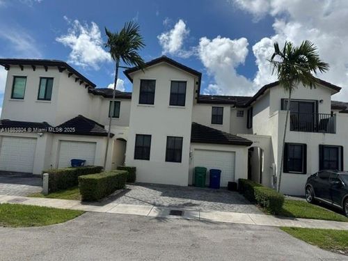 22509 Sw 102nd Ave, Miami, FL, 33190-1020 | Card Image