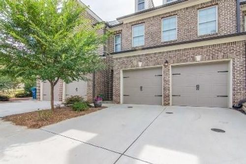5535 Bright Cross Way, Suwanee, GA, 30024-5462 | Card Image