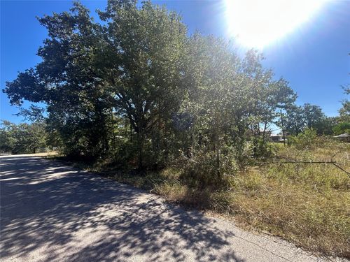 0 Bluebonnet Dr, Mabank, TX, 75156 | Card Image