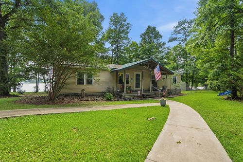102 Allens Alley, Eatonton, GA, 31024 | Card Image