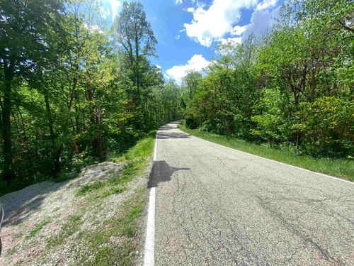 0 Lowder Fork, Greenup, KY, 41144 | Card Image