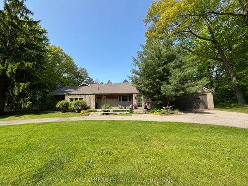 15380 Mccowan Rd, Stouffville, ON, L4A2S6 | Card Image