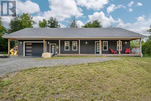 20195 Highway 62, Eldorado, ON, K0K1Y0 | Card Image