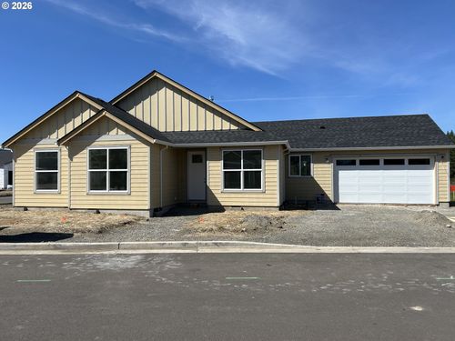 1200 Rachel Ln, Molalla, OR, 97038-7658 | Card Image