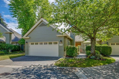 206-6505 3 Avenue, Delta, BC, V4L2N1 | Card Image