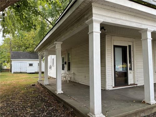 149 E 3rd St, Xenia, OH, 45385-3425 | Card Image