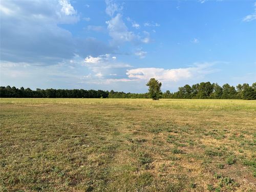 TBD Highway 105, Cleveland, TX, 77327 | Card Image