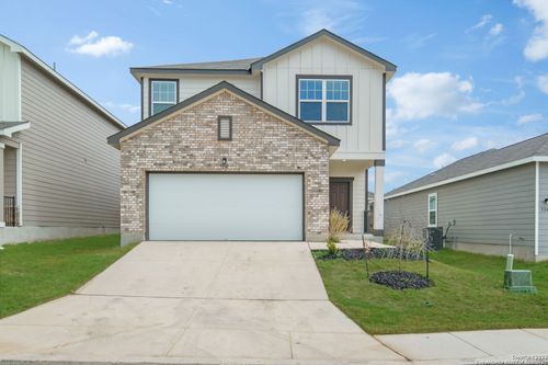 5246 Winding Strm, Saint Hedwig, TX, 78152-0508 | Card Image