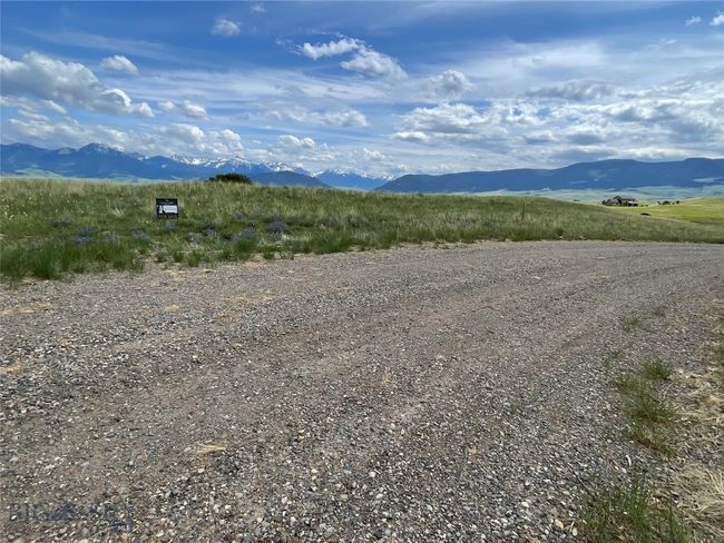 9 Gateway Drive, Home with 0 bedrooms, 0 bathrooms and null parking in Livingston MT | Image 4