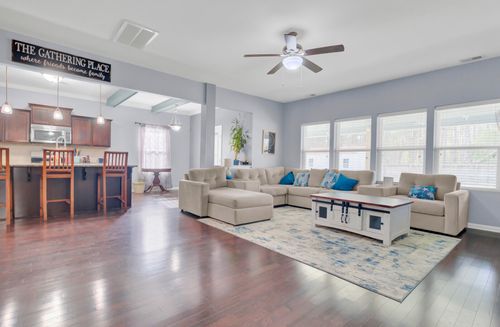 1633 Pimlico Blvd, Moncks Corner, SC, 29461-7117 | Card Image