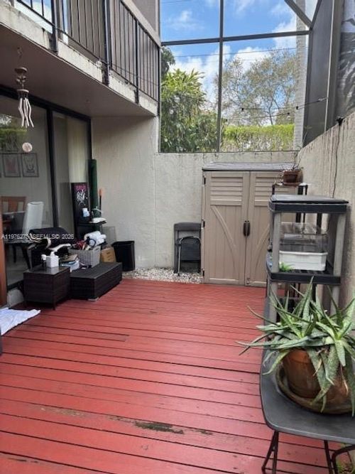 15-3190 Bird Ave, Coconut Grove, FL, 33133-4437 | Card Image