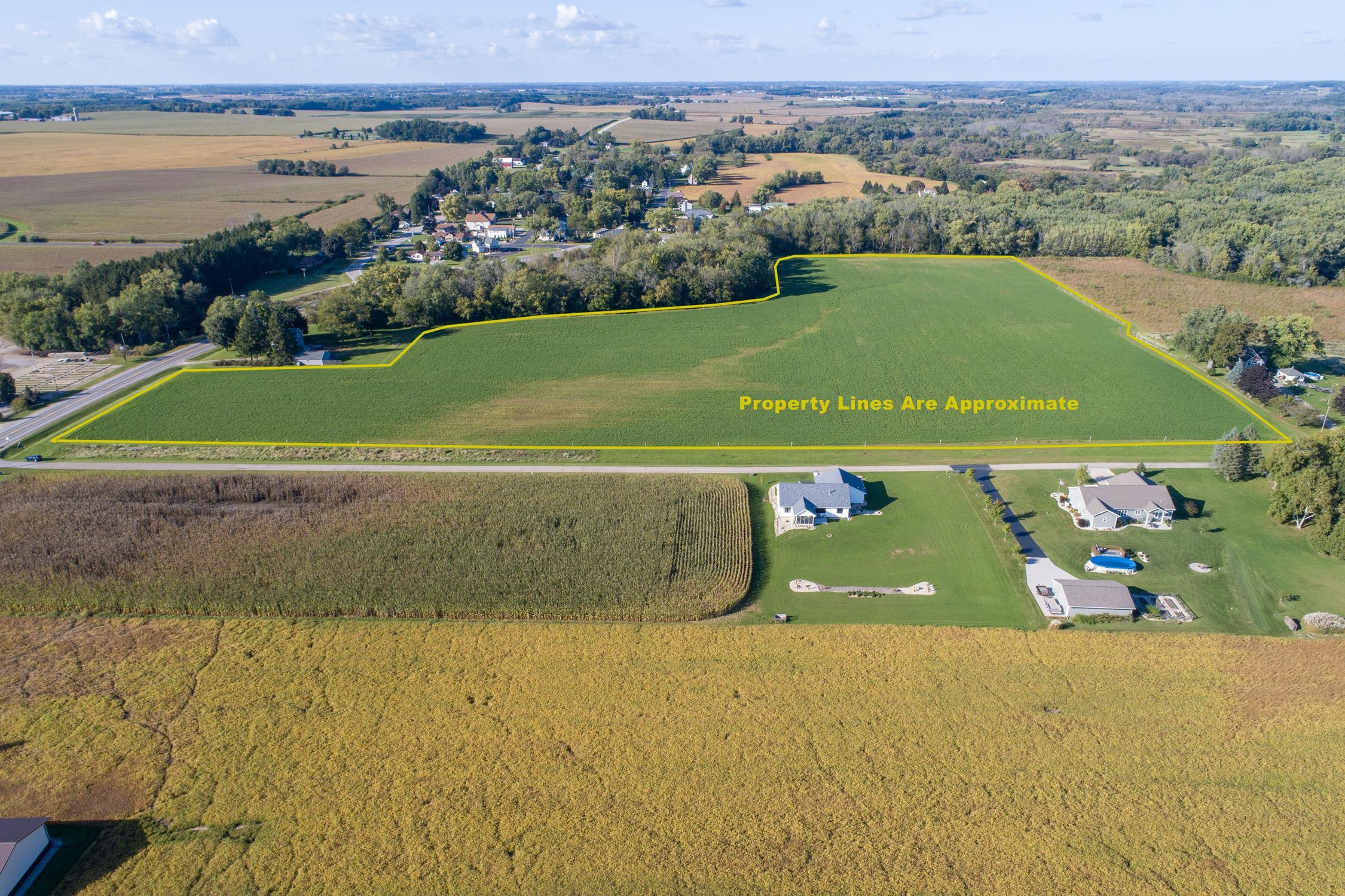 Land in Waterloo 4