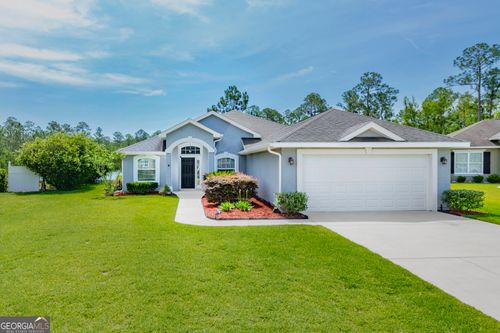 326 Daniel Trent Way, Kingsland, GA, 31548-6097 | Card Image