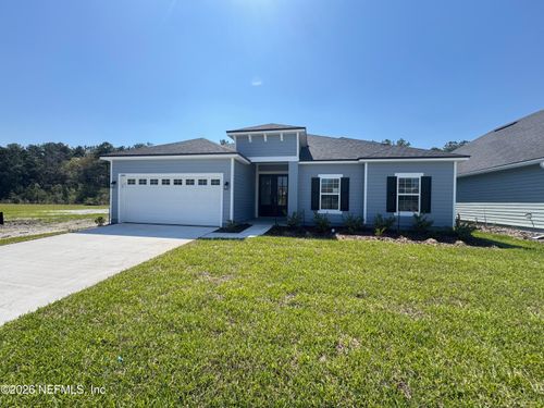 3690 Americana Dr, Green Cove Springs, FL, 32043-9627 | Card Image