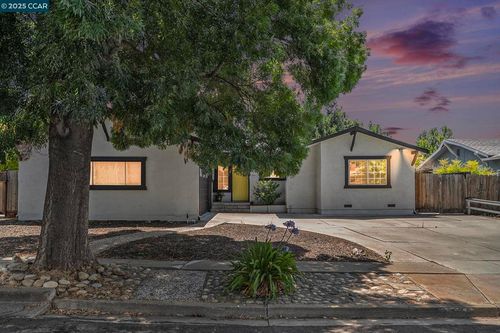 1739 Lynwood Dr, Concord, CA, 94519-1210 | Card Image