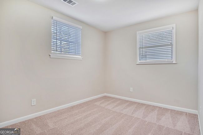 4205 Whittier Ct, House other with 3 bedrooms, 2 bathrooms and 1 parking in Decatur GA | Image 22