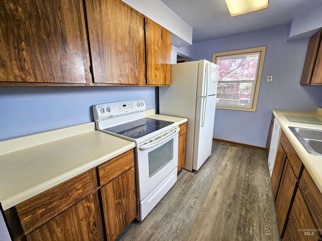3126 4 Th St, House other with 5 bedrooms, 1 bathrooms and 2 parking in Lewiston ID | Image 5