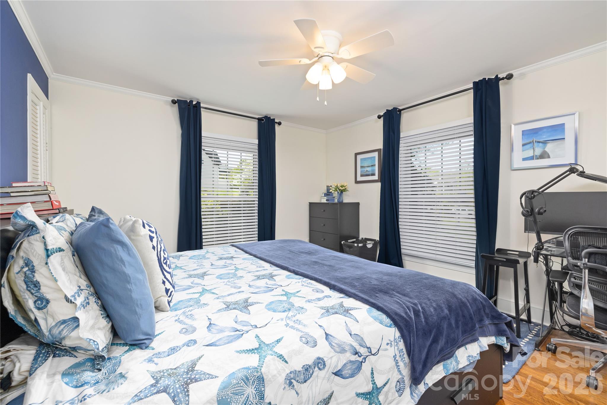Residential in Charlotte 3