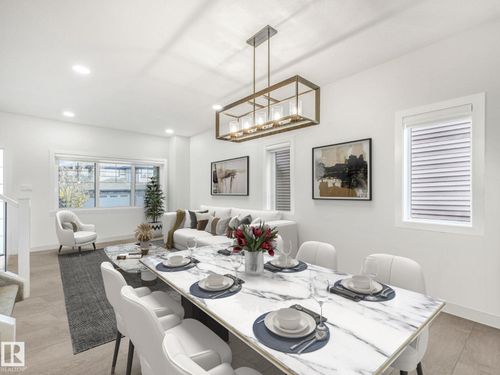 3807 Weidle Cres Sw, Edmonton, AB, T6X2E4 | Card Image