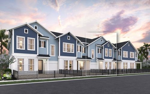 3578 Caspian Chervil Street, WESLEY CHAPEL, FL, 33543 | Card Image