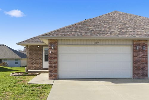 1127 N Northwood Ave, Republic, MO, 65738-9267 | Card Image
