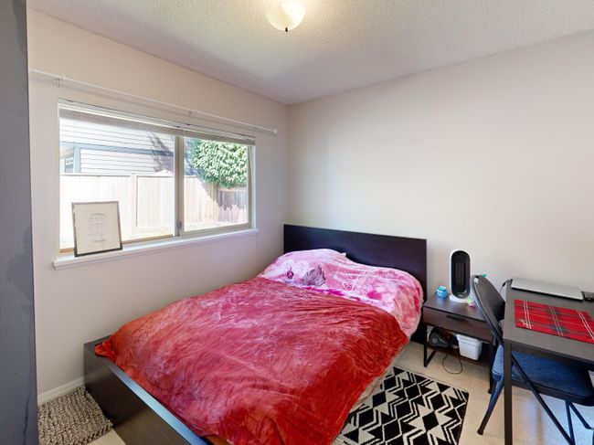 4544 Garden Grove Drive, House other with 4 bedrooms, 3 bathrooms and 2 parking in Burnaby BC | Image 13