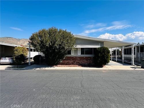 140-2230 Lake Park Dr, San Jacinto, CA, 92583 | Card Image