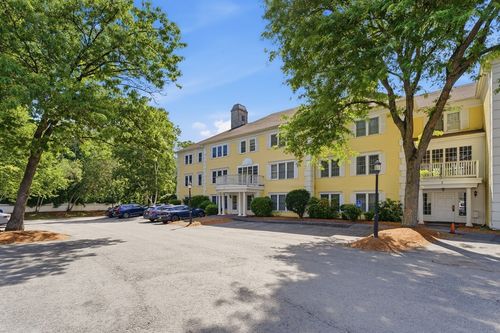 1-006-1 Riverview Blvd, Methuen, MA, 01844-6026 | Card Image
