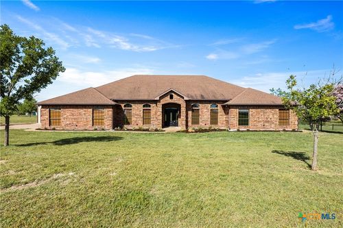 431 Spring Mdw, Moody, TX, 76557-4141 | Card Image