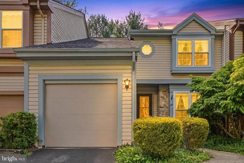 13102 Hugo Pl, SILVER SPRING, MD, 20906-5916 | Card Image