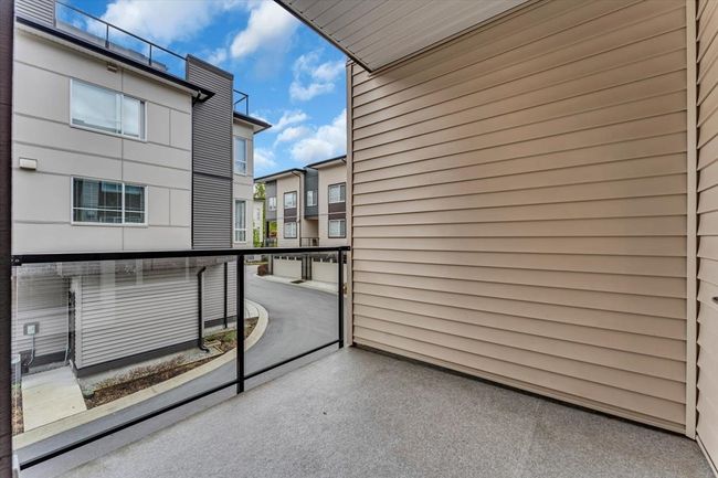 8 - 7288 188 Street, Townhouse with 3 bedrooms, 2 bathrooms and 2 parking in Surrey BC | Image 18