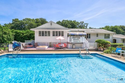 21 Parson Rd, Somers, CT, 06071-1510 | Card Image