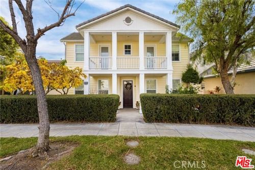 2088 Ward St, Fullerton, CA, 92833-5085 | Card Image