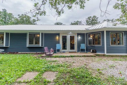 17944 Bobwhite Road, Crocker, MO, 65452 | Card Image