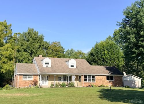11244 State Road 1, Brookville, IN, 47012-8732 | Card Image
