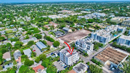 203-110 Se 2nd St, Delray Beach, FL, 33444-3680 | Card Image