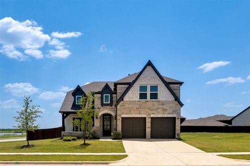 1907 Huron Dr, Forney, TX, 75126-7785 | Card Image