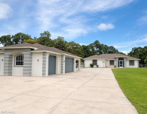3440 15th Ave Sw, NAPLES, FL, 34117-5352 | Card Image