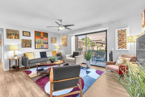 2501-31200 Landau Blvd, Cathedral City, CA, 92234 | Card Image