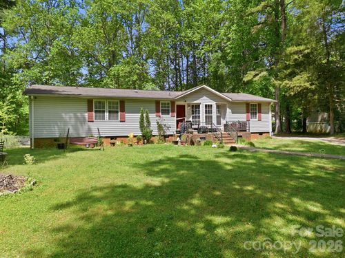 178 Wildwood Acres, Mooresville, NC, 28115-9172 | Card Image