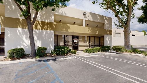 10722 Arrow Rte, Rancho Cucamonga, CA, 91730-4808 | Card Image